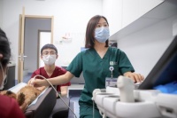 新瑞鹏聚焦专业主义，引领行业标准化建设