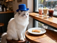 困顿与破局，宠物商家在拼多多的「新活法」