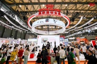 “新品发布、跨界合作、生态赋能”，皇家宠物食品多维引爆第27届亚宠