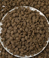 狗粮出口全价猫粮dog,food