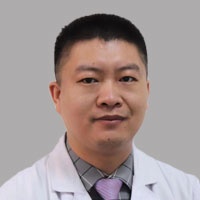 过敏原食物是什么？