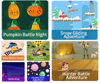 汪喵娘娘猫包多少钱一个