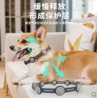 宠物用品的保养方法有哪些？