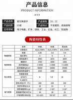 陶瓷环如何选（陶瓷环图片）