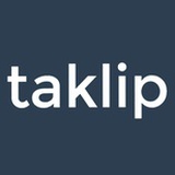 【科普贴】 关于品种猫，需要了解的都在这里