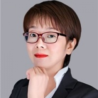 我网购了一只宠物蛇，商家发错了，让我退回去，他再给我发回来