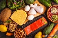 癸卯年猫猫减肥记之四，吃对巧克力减肥更迅速