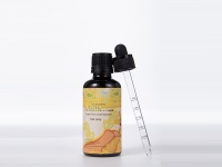 深度解读：猫传腹治疗对猫咪生活质量的影响