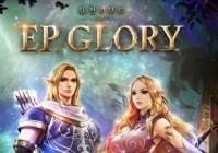 《天堂》宠物狗驯养全攻略（附成功率提升技巧）