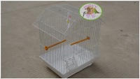 批发 折叠 金属 大鸟笼 物美价廉 鹦鹉画眉 通用 406#