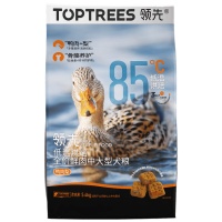 京东京造冻干双拼猫粮，79%鲜肉成分，给你的猫咪最好的呵护！