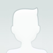 济南千佛山看宠物龟