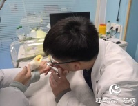 异宠如何温暖过冬？宠物专家发布冬季养护指南