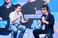 Z世代的硬核AI好物：AI硬件进入"懂你时代"