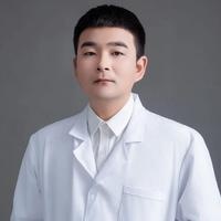 荷兰猪后肢无力抽搐怎么回事