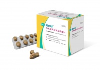 元旦春节宠物医院休假？备好爱波克，狗狗瘙痒不慌张！