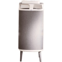 守护您与宠物的健康空间——布鲁雅尔高端宠物空气净化器