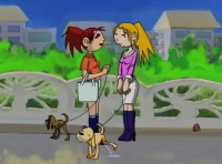 盐城市城市管理局 工作动态 《江苏省城市市容和环境卫生管理条例》专题学习（四）