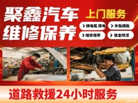 成都玩赏鸟电话