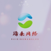 抖音宠物鱼龟鳖产品橱窗添加不了该怎么办呢？ 新技术、超好用