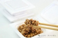 保持脑健康，请让发酵食品融入日常！每一顿都要有蛋白质，这是给大脑“兜底”的吃法