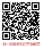 宠物饲料调研报告 2026