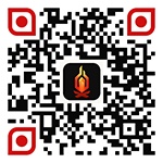 宠物电子仓鼠评测