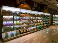 济南宠物用品哪家好