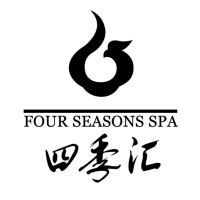 [四季汇 FOUR SEASONS SPA]商标查询第44类