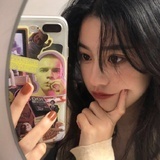 （已找到！）找一个4399经营类的小游戏