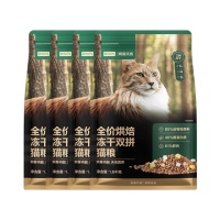 猫狗主必看！超高性价比宠物食品与智能产品大比拼，错过真亏！