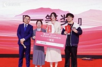 宠物年均消费破三千，高校抢开新专业