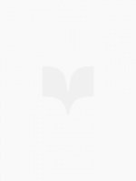 转生仓鼠，成凤凰校花宠物了！