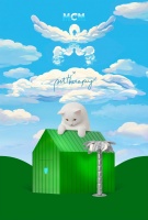 德国奢侈品牌MCM携手Pet Therapy：致敬设计、趣味与对宠物无条件的爱 2025年米兰国际家具展，开启一场无限创意的沉浸式合作