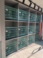 口碑好的宠物用品源头厂家