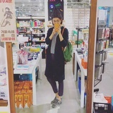 【宠物寄养中心】请允许我默默滴搞个小广告=。=