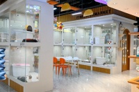 “年夜饭” 拜年服 约床位…… 春节前宠物经济持续升温