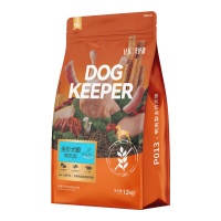 为爱宠选择最优质的狗粮——比乐狗粮守护者pro鸭肉梨