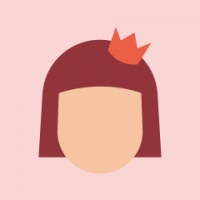 龟群的静谧时光