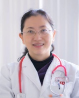 日常饮食搭配降血脂药能增强效果吗？