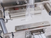 上海钻石画包装机耗材批发 诚信为本 纳智杰供;厦门纳智杰包装设备有限公司