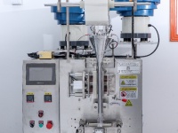 宁夏月饼包装机设备 推荐咨询 纳智杰供