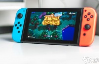 我的世界仓鼠怎么逃脱不了 我的世界仓鼠窝