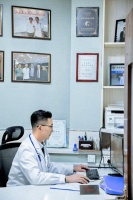 临汾必看！知名宠物看病诊所口碑推荐，错过这几个你就亏大了