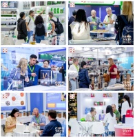 南非买家视角｜CIPS专访Wazeer's：借CIPS平台，探索全球水族贸易新图景