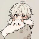 招聘兼职宠物用品商城系统