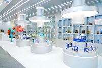 你家宠物吃过吗？青浦这家企业打造宠物经济新生态→