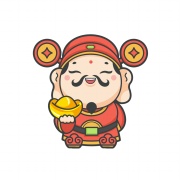 建议放弃瘟鸡和猪瘟产业。养殖宠物龟，符合公司气质