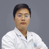 狗狗绝育后几天可以恢复原来的运动量