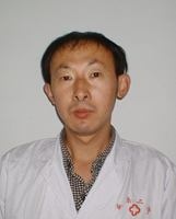 如何有效防治螨虫